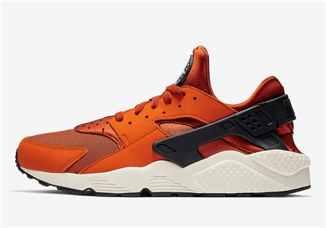 nike air huarache heren kopen|nike air huarache lowest price.